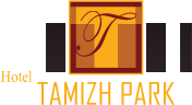 tamizh park